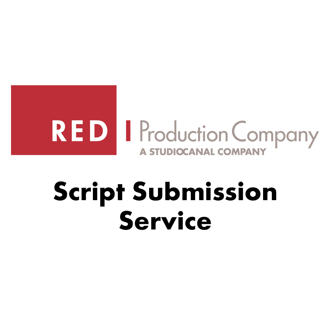 Script Submission Service
