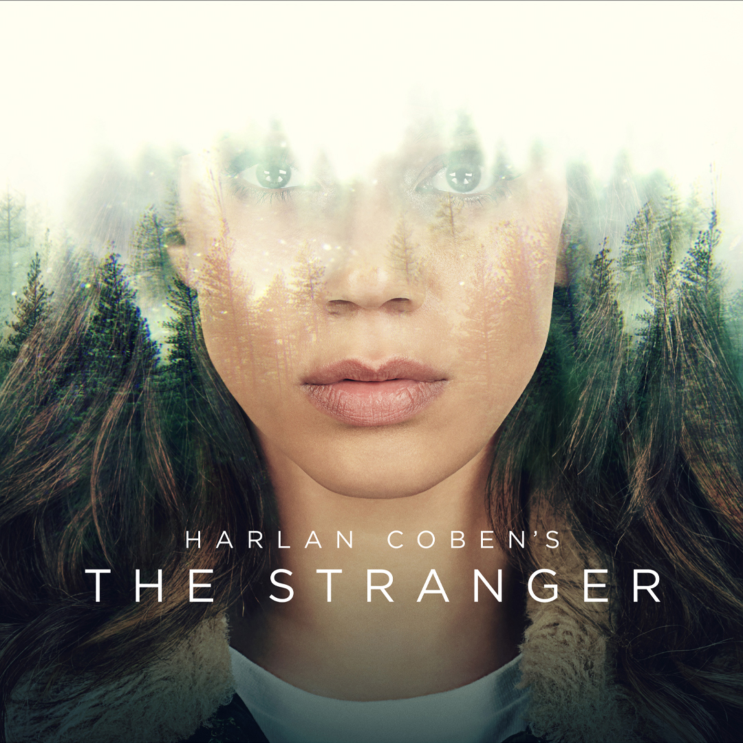 The Stranger_1x1_Website