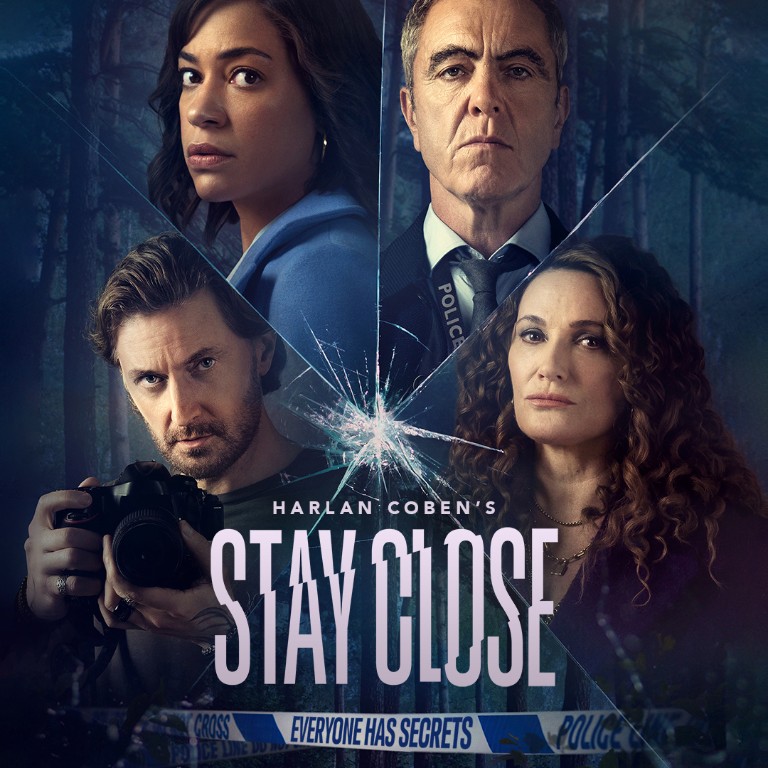 Stay Close_1x1_Website