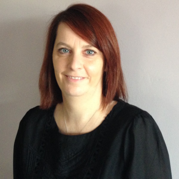 About Us Red Production Company